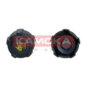 KAMOKA 7729005