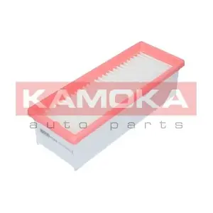 F229201 KAMOKA