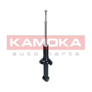KAMOKA 2001192