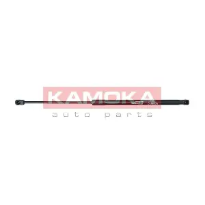 7092523 KAMOKA