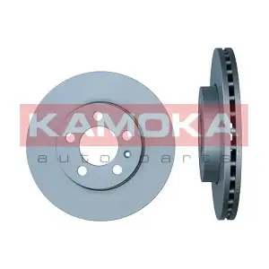 103639 KAMOKA