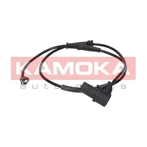 KAMOKA 1060231
