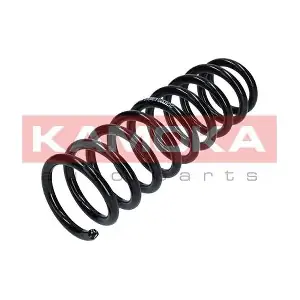 2120323 KAMOKA