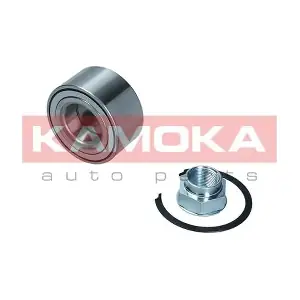 KAMOKA 5600137