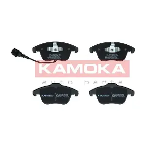 JQ101226 KAMOKA