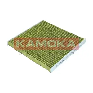 6080156 KAMOKA