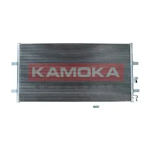 7800133 KAMOKA
