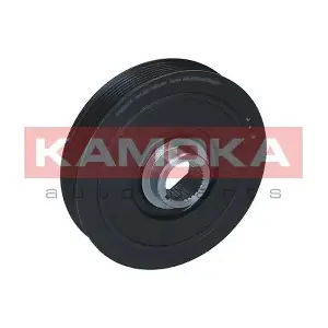 RW048 KAMOKA
