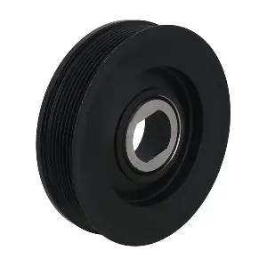 RW103 KAMOKA