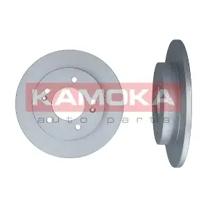 103172 KAMOKA