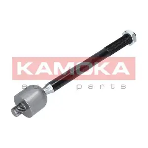 9020004 KAMOKA