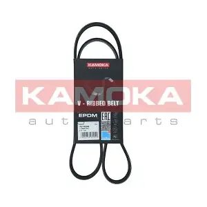 7014069 KAMOKA