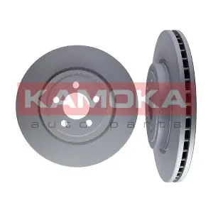 1033530 KAMOKA