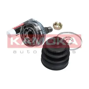 6574 KAMOKA