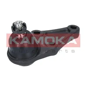 9040173 KAMOKA