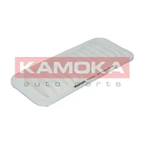 KAMOKA F202801