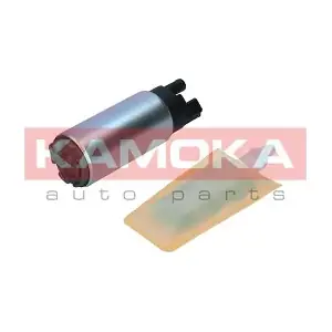 KAMOKA 8410017