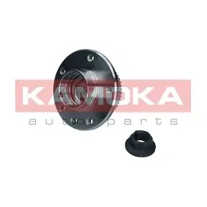 5500121 KAMOKA