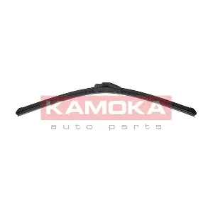 KAMOKA 27575U