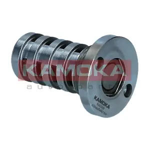 RA038 KAMOKA