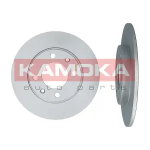 KAMOKA 103488