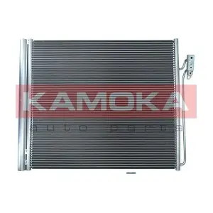 7800349 KAMOKA