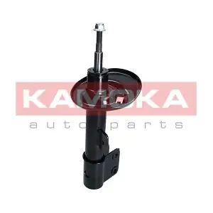 2000151 KAMOKA
