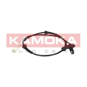 1060385 KAMOKA