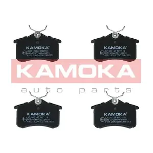 KAMOKA JQ1012166