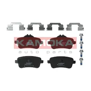 JQ101372 KAMOKA