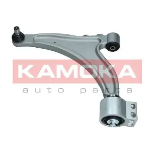 KAMOKA 9050317