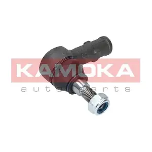 9010188 KAMOKA