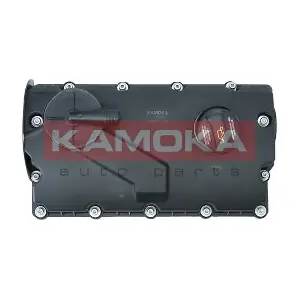 7170068 KAMOKA