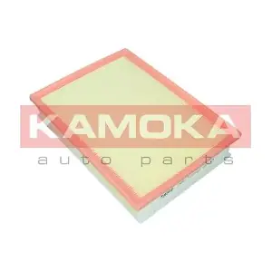 KAMOKA F248801 Повітряний фільтр