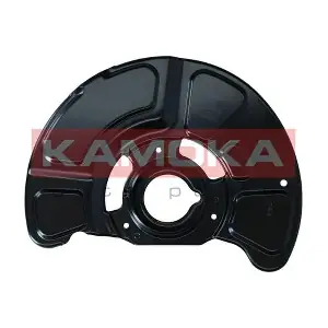 1180033 KAMOKA