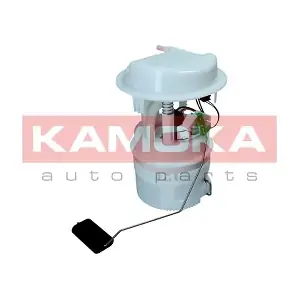 8400046 KAMOKA