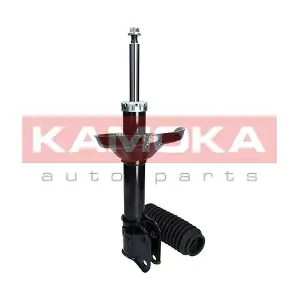 2000288 KAMOKA