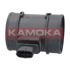 KAMOKA 18042