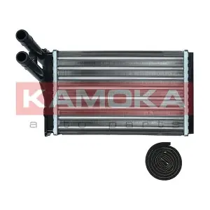 7765002 KAMOKA