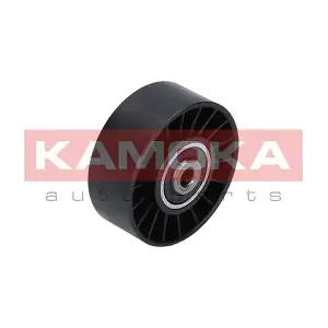 R0122 KAMOKA