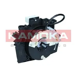 4210063 KAMOKA