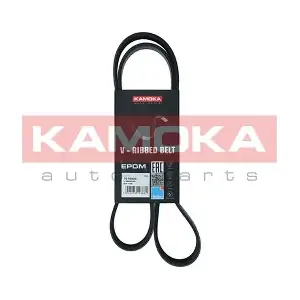KAMOKA 7018002