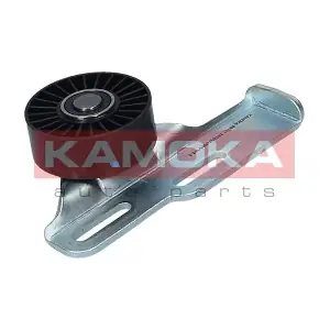 R0167 KAMOKA