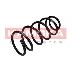 2T145310FD FORD