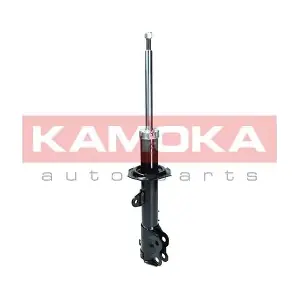 2000117 KAMOKA