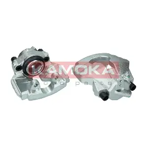 JBC0286 KAMOKA