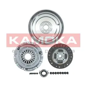 KC129 KAMOKA