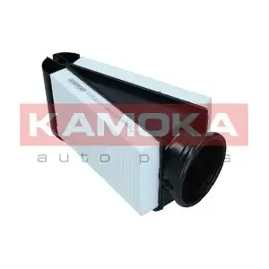 F253201 KAMOKA