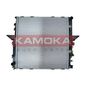 7700083 KAMOKA