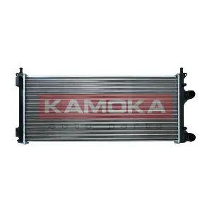 7705019 KAMOKA
